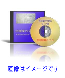 cd200